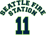 Station 11